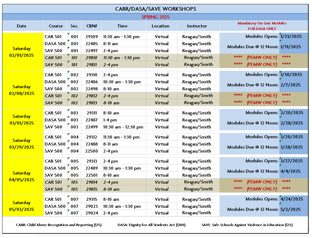 Spring 2025 Schedule.png